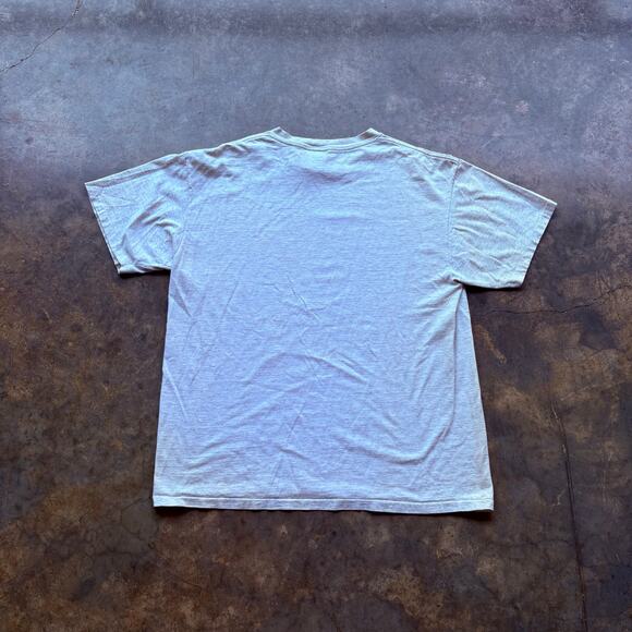 Vintage MLB Baseball Style T-shirt - Picture 4 of 4